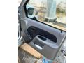Sahibinden Hatasız Boyasız Renault Clio 1.5 dCi Expression 2003 Model