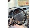 Sahibinden Hatasız Boyasız Renault Clio 1.5 dCi Expression 2003 Model