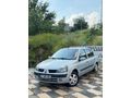 Sahibinden Hatasız Boyasız Renault Clio 1.5 dCi Expression 2003 Model