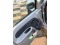 Sahibinden Hatasız Boyasız Renault Clio 1.5 dCi Expression 2003 Model