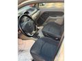 Sahibinden Hatasız Boyasız Renault Clio 1.5 dCi Expression 2003 Model