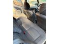 Sahibinden Hatasız Boyasız Renault Clio 1.5 dCi Expression 2003 Model