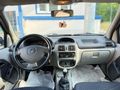 Sahibinden Hatasız Boyasız Renault Clio 1.5 dCi Expression 2003 Model