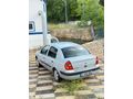 Sahibinden Hatasız Boyasız Renault Clio 1.5 dCi Expression 2003 Model