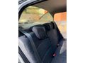 Sahibinden Hatasız Boyasız Renault Clio 1.5 dCi Expression 2003 Model