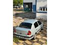 Sahibinden Hatasız Boyasız Renault Clio 1.5 dCi Expression 2003 Model