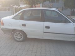 Sahibinden Opel Astra 1.4 GL 1997 Model