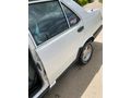 Sahibinden Tofaş Şahin 1.6 1994 Model
