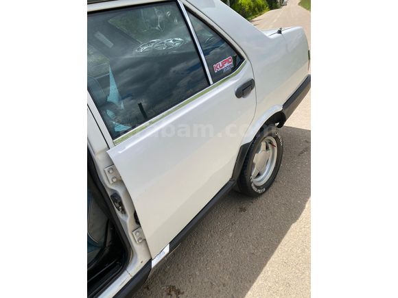 Sahibinden Tofaş Şahin 1.6 1994 Model