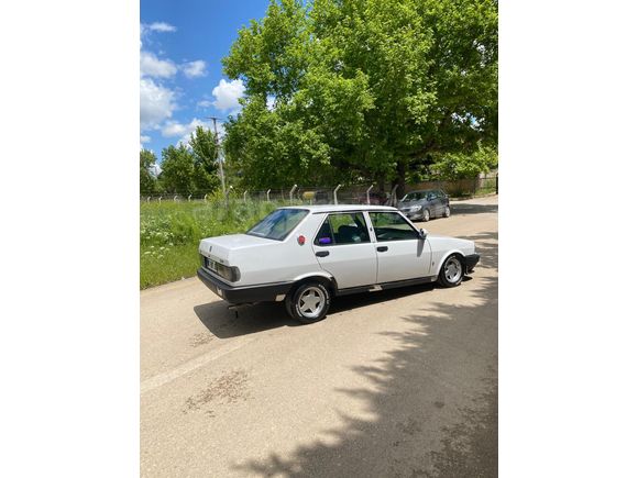 Sahibinden Tofaş Şahin 1.6 1994 Model