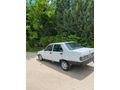 Sahibinden Tofaş Şahin 1.6 1994 Model