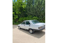 Sahibinden Tofaş Şahin 1.6 1994 Model