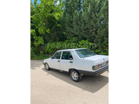 Sahibinden Tofaş Şahin 1.6 1994 Model