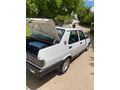 Sahibinden Tofaş Şahin 1.6 1994 Model