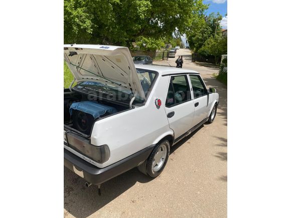 Sahibinden Tofaş Şahin 1.6 1994 Model