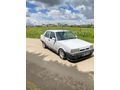 Sahibinden Tofaş Şahin 1.6 1994 Model