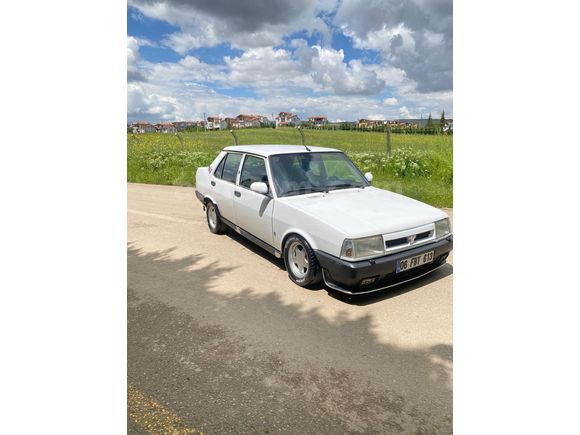 Sahibinden Tofaş Şahin 1.6 1994 Model