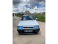 Sahibinden Tofaş Şahin 1.6 1994 Model