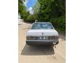 Sahibinden Tofaş Şahin 1.6 1994 Model
