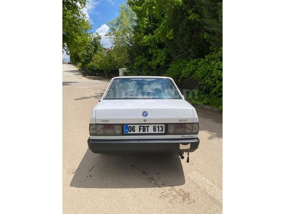 Sahibinden Tofaş Şahin 1.6 1994 Model