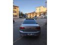 Sahibinden HATASIZ 82 bin km