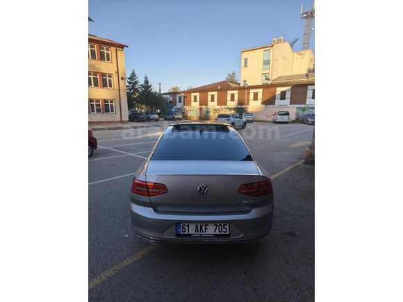 Sahibinden HATASIZ 82 bin km