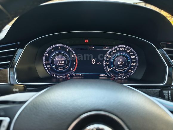 Sahibinden HATASIZ 82 bin km