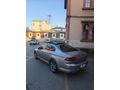 Sahibinden HATASIZ 82 bin km