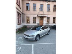 Sahibinden HATASIZ 81 bin km