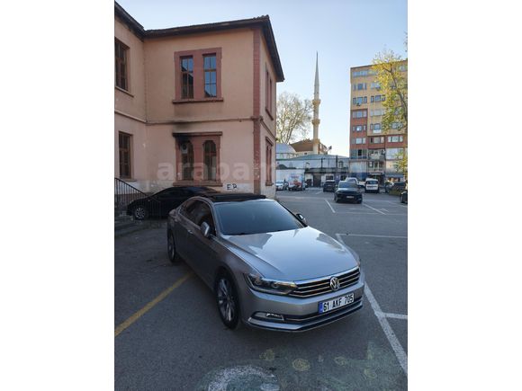 Sahibinden HATASIZ 82 bin km