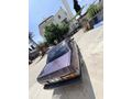 Sahibinden Tofaş Doğan SLX 1995 Model 