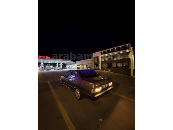 Sahibinden Tofaş Doğan SLX 1995 Model 