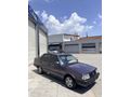 Sahibinden Tofaş Doğan SLX 1995 Model 
