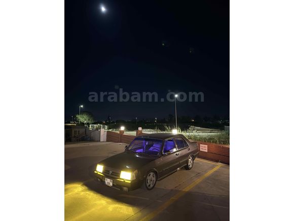 Sahibinden Tofaş Doğan SLX 1995 Model 