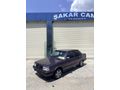 Sahibinden Tofaş Doğan SLX 1995 Model 