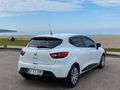 Sahibinden Renault Clio 1.2 Touch 2013 Model  300.000 km Beyaz