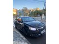 Sahibinden Chevrolet Cruze 1.6 LT Plus 2012 Model