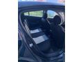 Sahibinden Chevrolet Cruze 1.6 LT Plus 2012 Model
