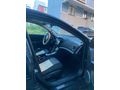 Sahibinden Chevrolet Cruze 1.6 LT Plus 2012 Model