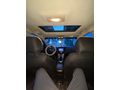 Sahibinden Chevrolet Cruze 1.6 LT Plus 2012 Model