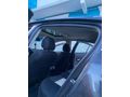 Sahibinden Chevrolet Cruze 1.6 LT Plus 2012 Model