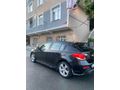 Sahibinden Chevrolet Cruze 1.6 LT Plus 2012 Model