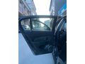 Sahibinden Chevrolet Cruze 1.6 LT Plus 2012 Model