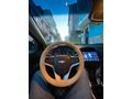 Sahibinden Chevrolet Cruze 1.6 LT Plus 2012 Model