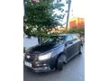 Sahibinden Chevrolet Cruze 1.6 LT Plus 2012 Model