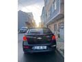 Sahibinden Chevrolet Cruze 1.6 LT Plus 2012 Model