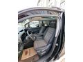 İlk Sahibinden Opel Combo 1.5 CDTI Ultimate 2023 Model