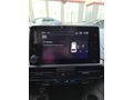 İlk Sahibinden Opel Combo 1.5 CDTI Ultimate 2023 Model