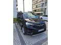 İlk Sahibinden Opel Combo 1.5 CDTI Ultimate 2023 Model
