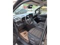 İlk Sahibinden Opel Combo 1.5 CDTI Ultimate 2023 Model